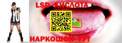 синтетический гашиш Заводоуковск