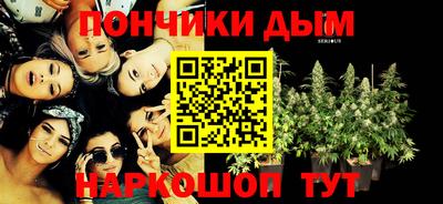синтетический гашиш Заводоуковск