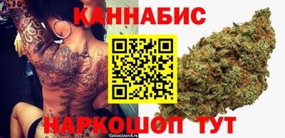 MDMA Premium VHQ Жуковский